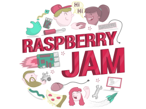 raspberry_jam_badge
