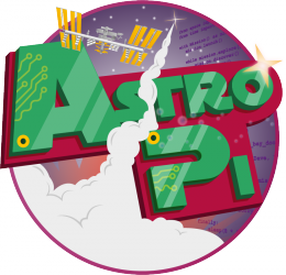 Astro_Pi_Logo_WEB