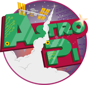 Astro_Pi_Logo_WEB-300px