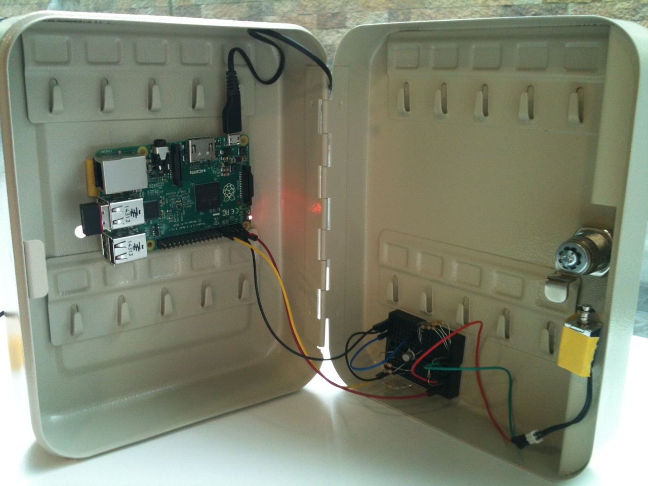 safe-deposit-box.jpg